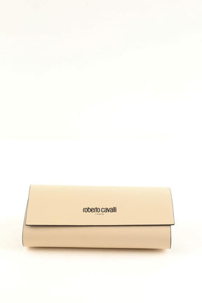 Lunettes de soleil Roberto Cavalli  Marron