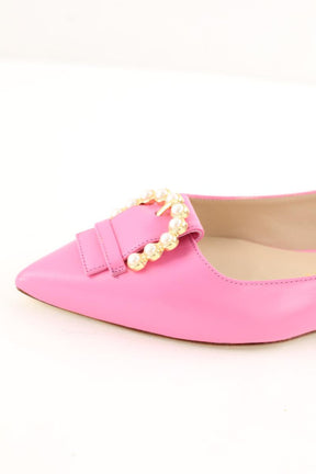 Ballerines Stuart Weitzman  Rose