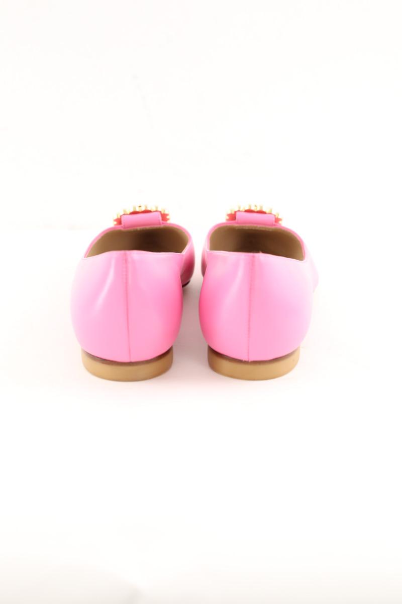 Ballerines Stuart Weitzman  Rose