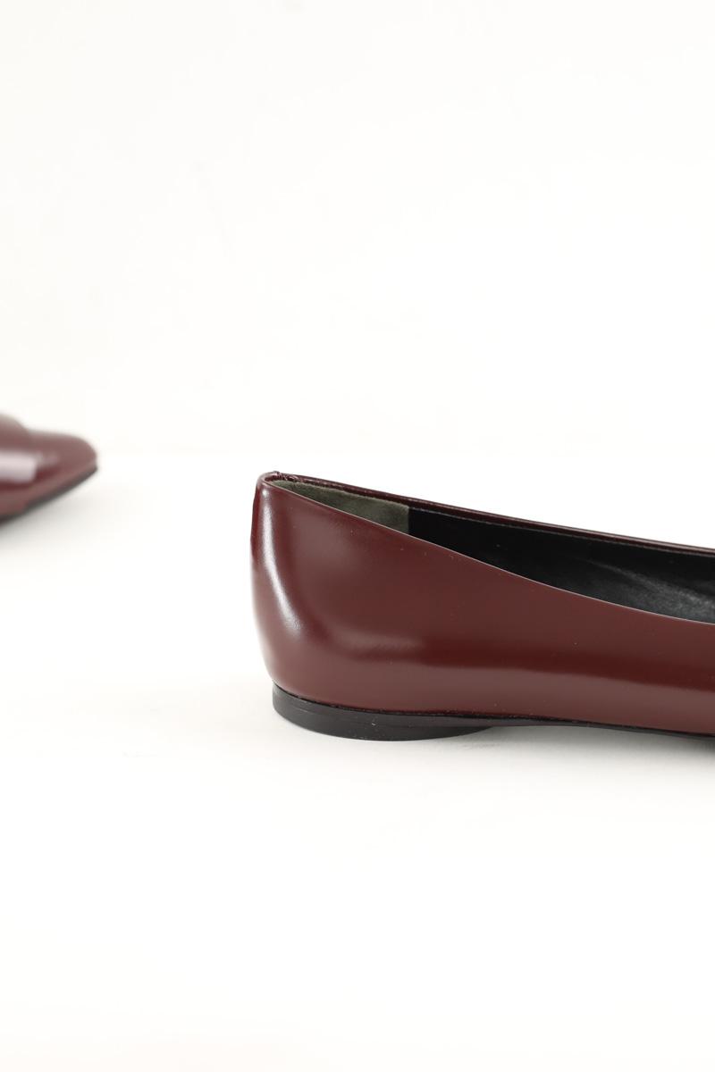 Ballerines Stella Luna  Marron