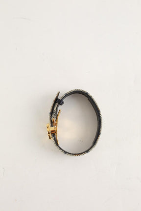 Bracelet Louis Vuitton  Blanc