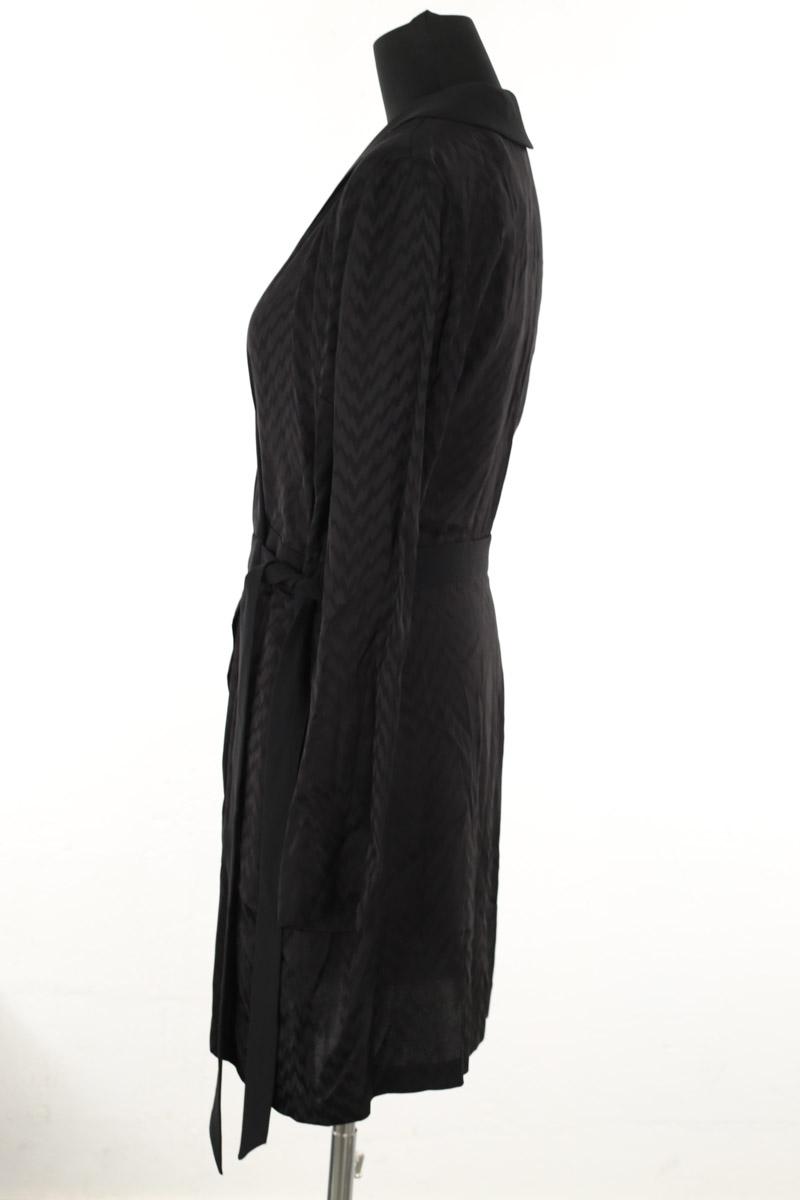 Robe The Kooples  Noir