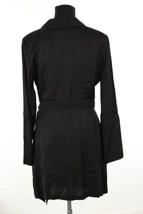 Robe The Kooples  Noir