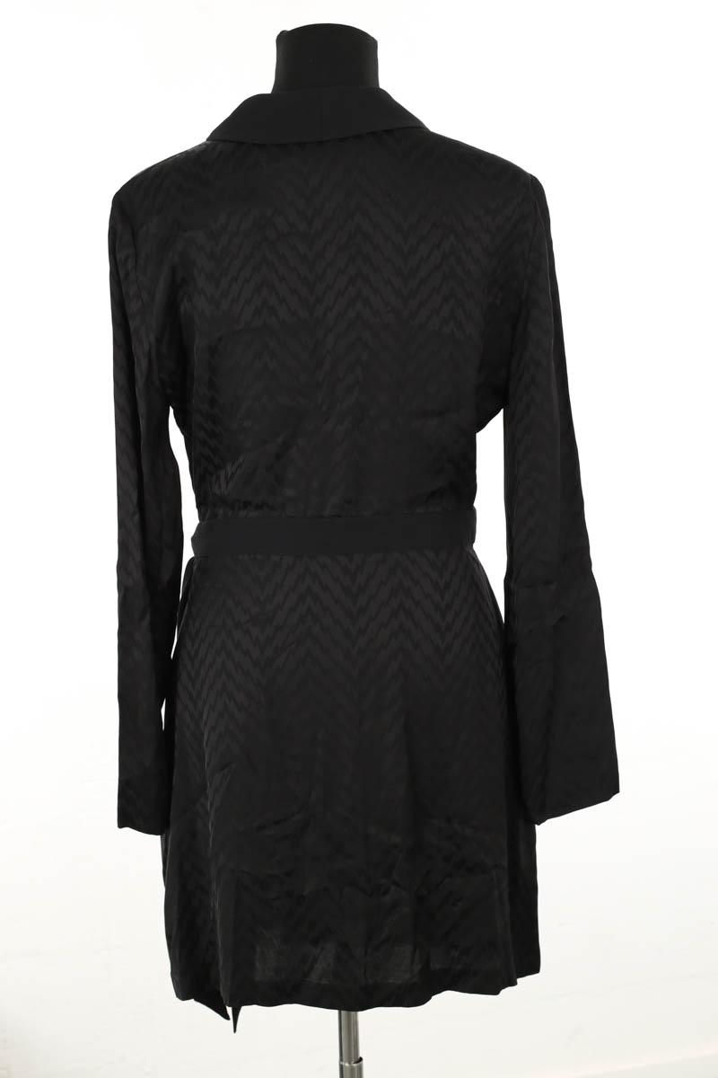 Robe The Kooples  Noir