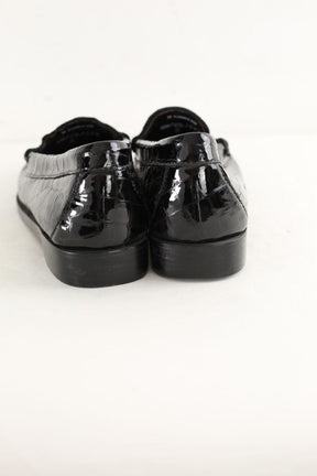 Mocassins GH Bass  Noir