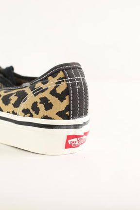 Baskets Vans  Beige