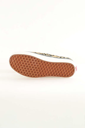 Baskets Vans  Beige