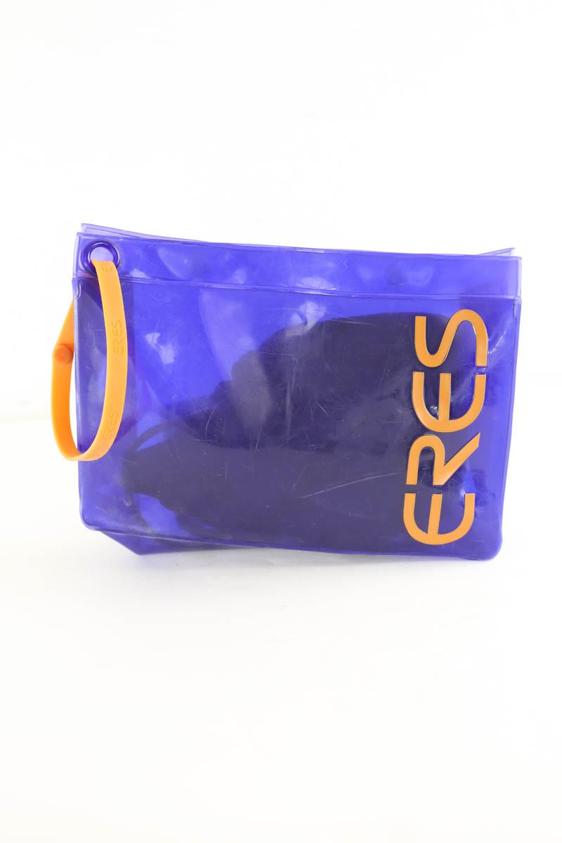 Maillot de bain Eres  Bleu