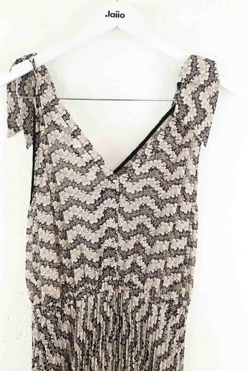Robe The Kooples  Noir