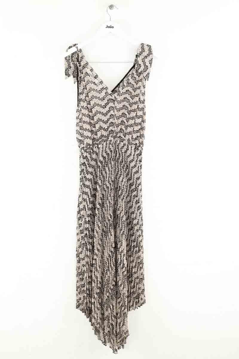 Robe The Kooples  Noir