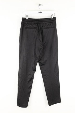 Pantalon droit The Kooples  Noir