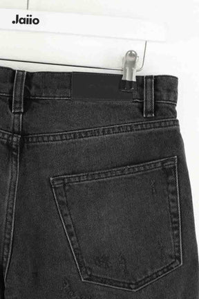 Short The Kooples  Noir