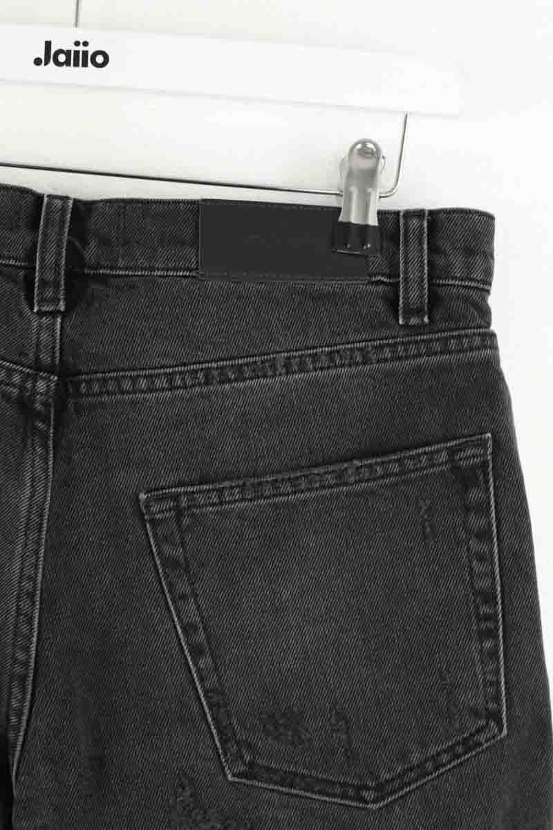 Short The Kooples  Noir