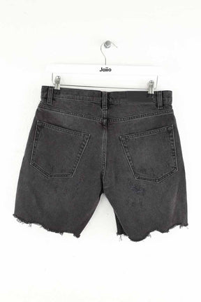 Short The Kooples  Noir