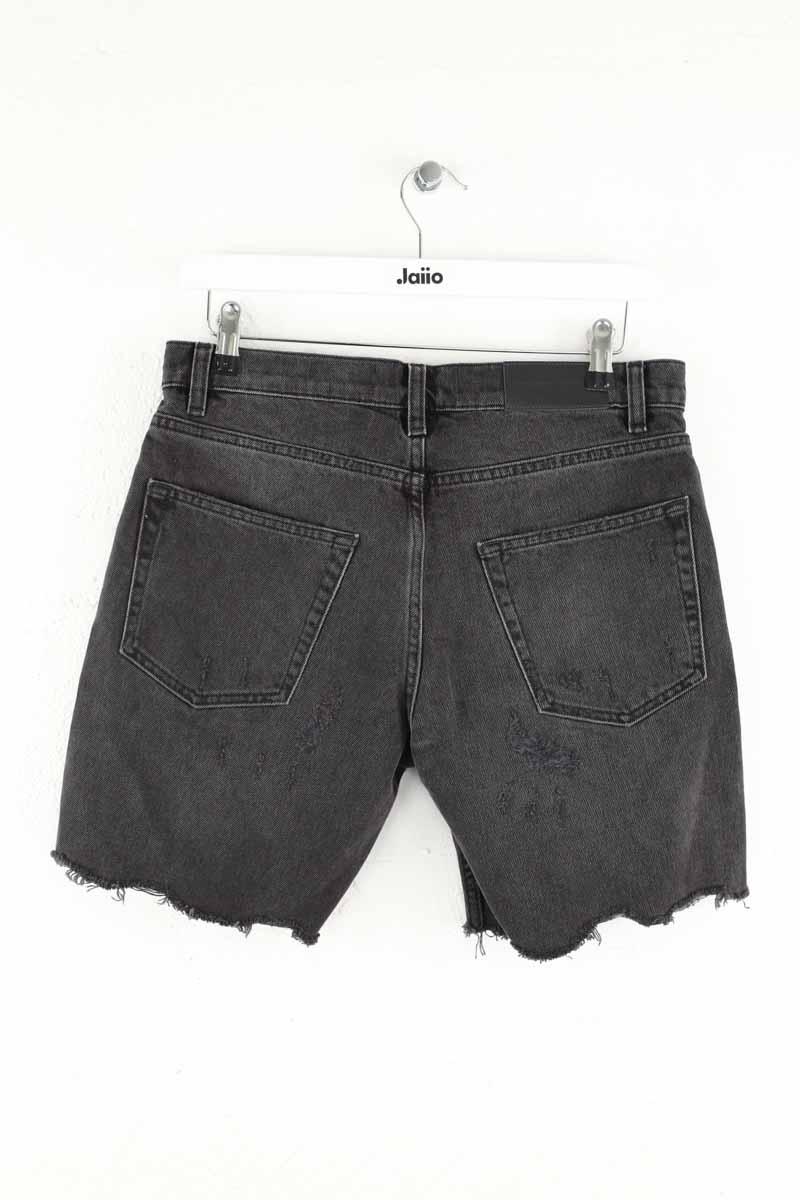 Short The Kooples  Noir