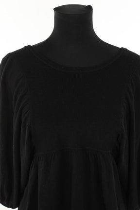 Pull Bash  Noir