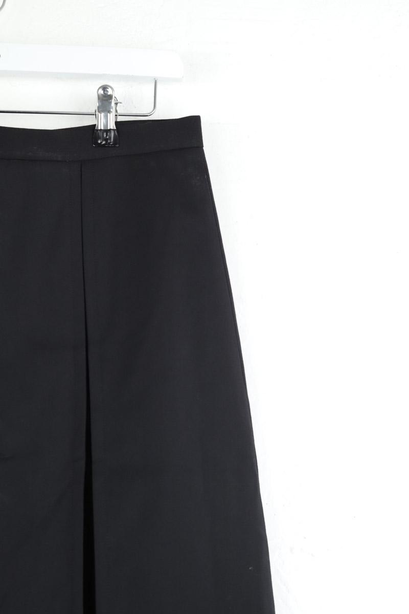 Jupe Celine  Noir