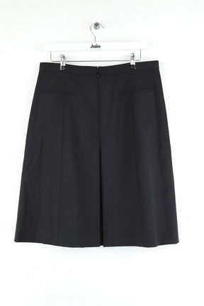 Jupe Celine  Noir