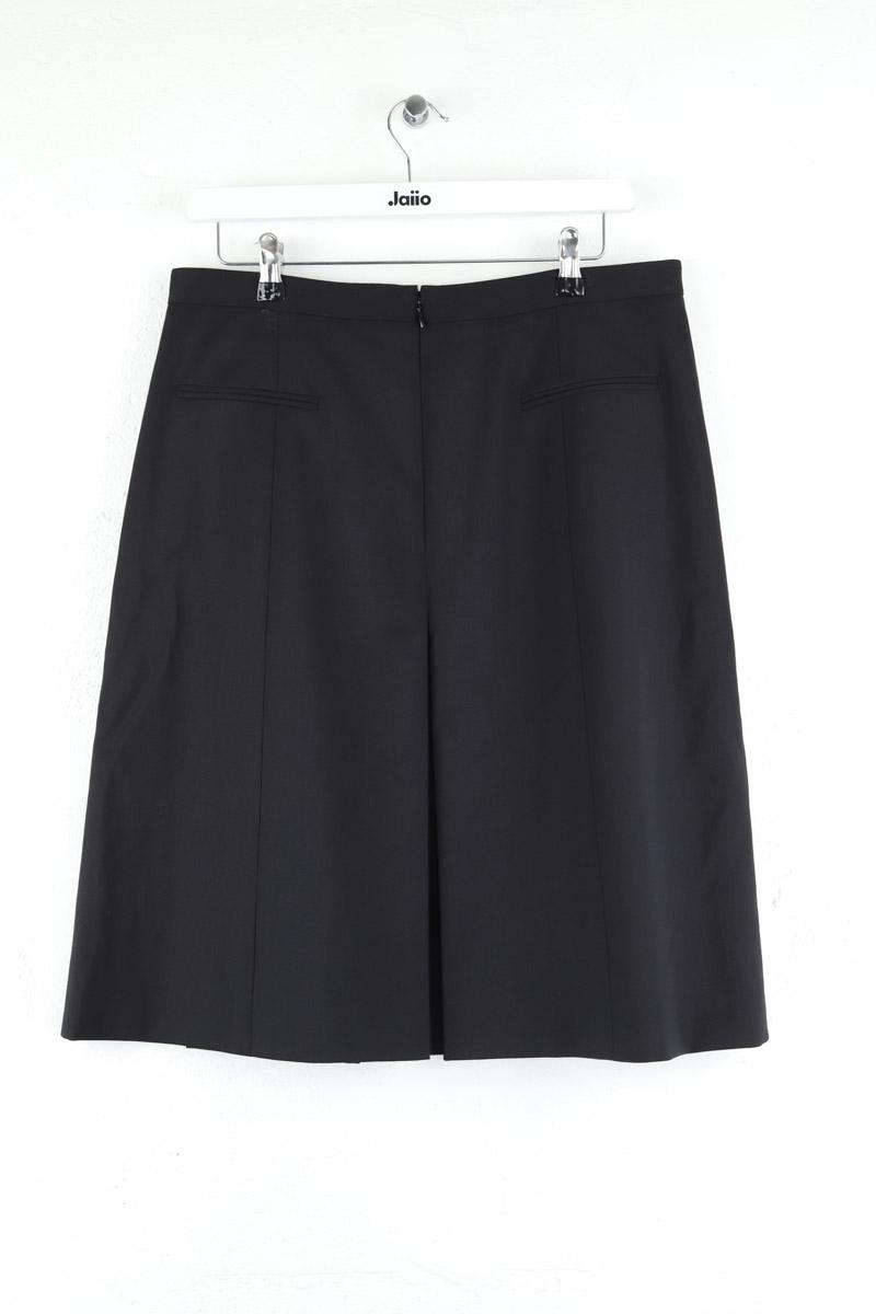 Jupe Celine  Noir