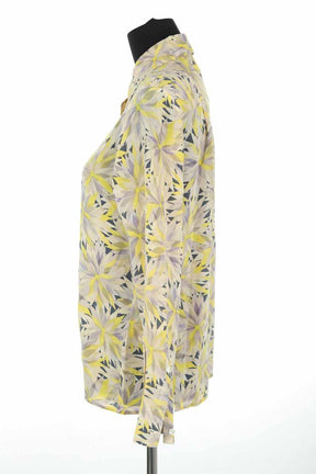 Chemise Momoni  Multicolore