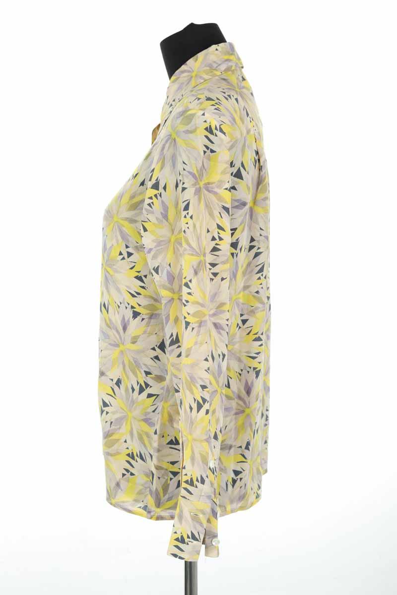 Chemise Momoni  Multicolore