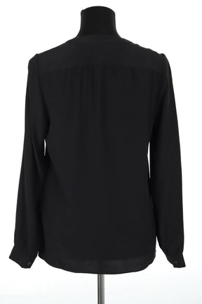 Blouse Vanessa Bruno  Noir