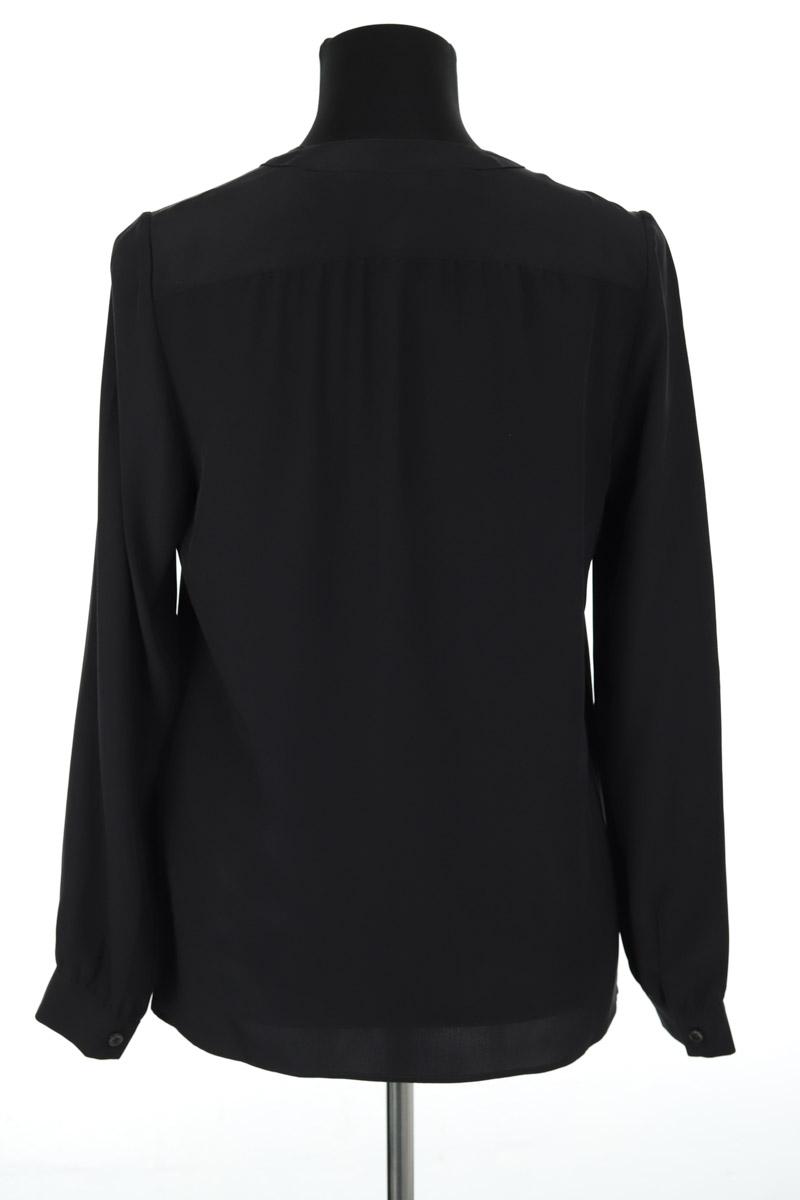 Blouse Vanessa Bruno  Noir