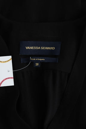 Blouse Vanessa Bruno  Noir
