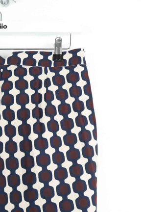 Pantalon Maliparmi  Multicolore