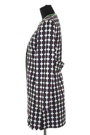 Veste Maliparmi  Multicolore