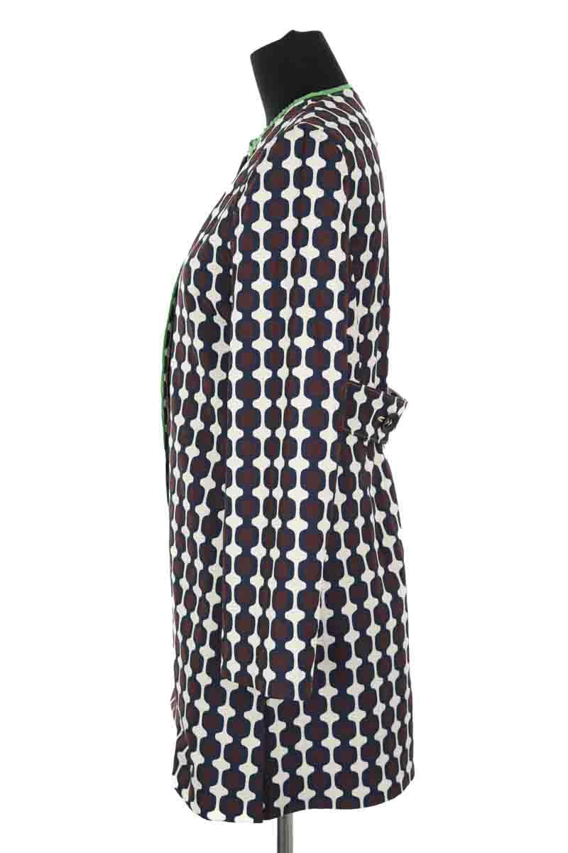 Veste Maliparmi  Multicolore