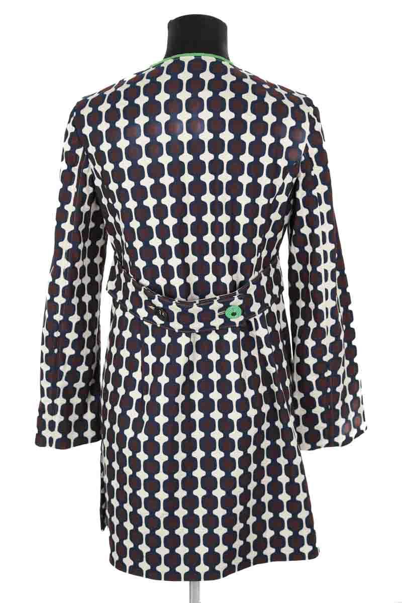 Veste Maliparmi  Multicolore