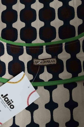 Veste Maliparmi  Multicolore