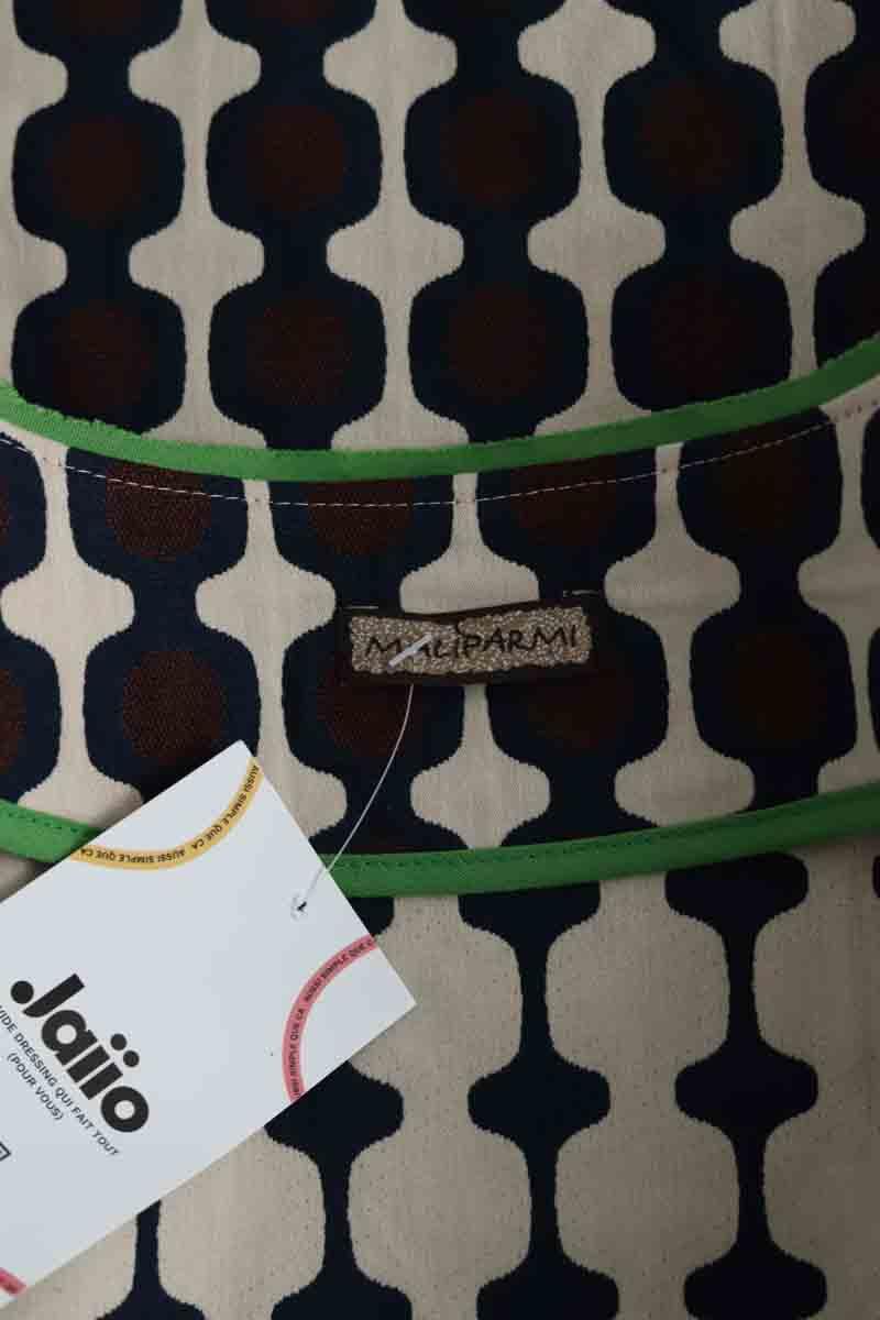 Veste Maliparmi  Multicolore