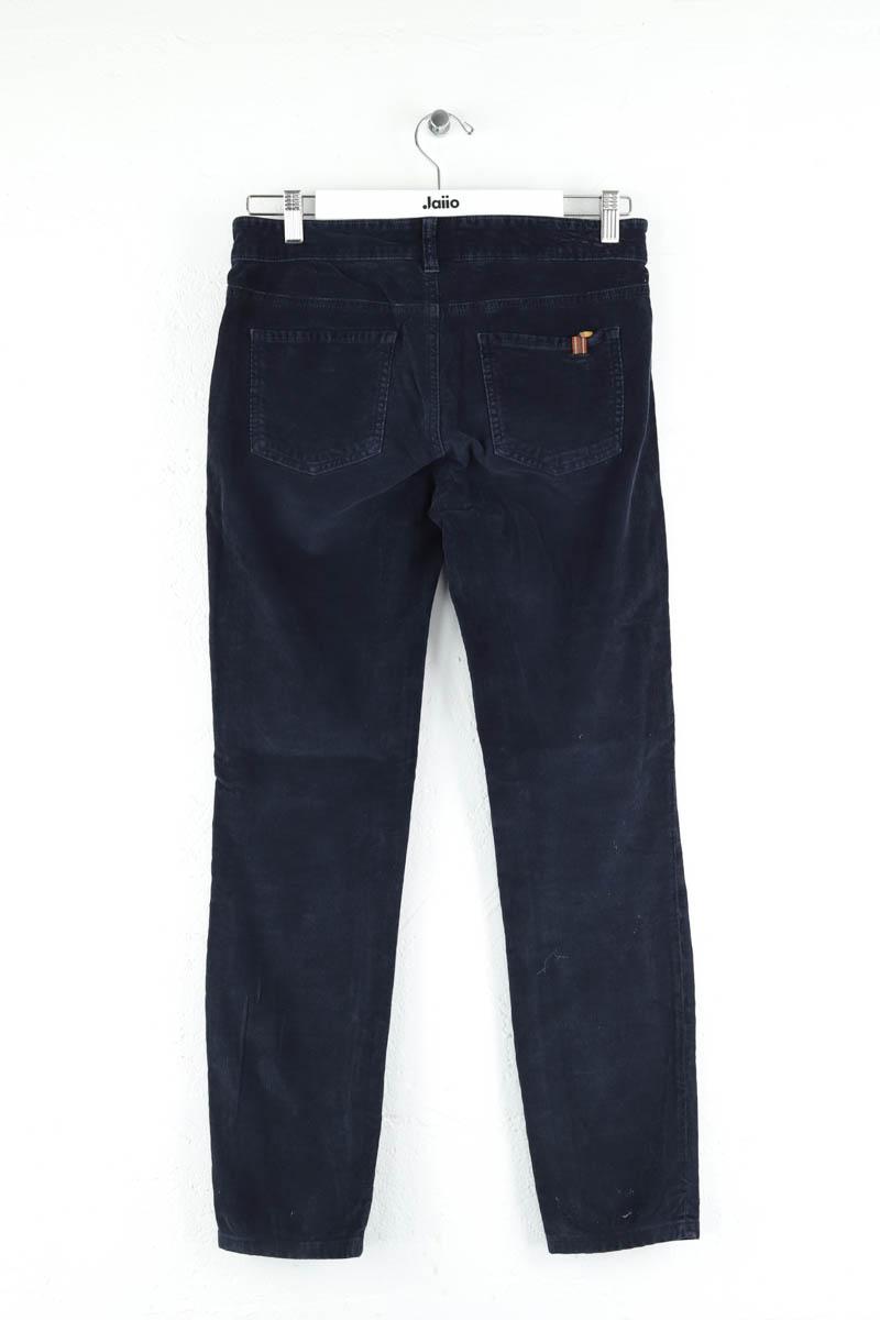 Pantalon slim Notify  Bleu
