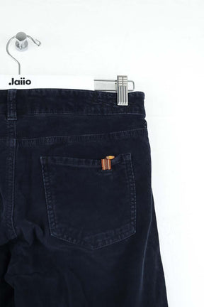 Pantalon slim Notify  Bleu
