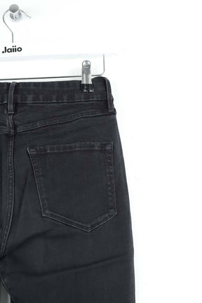 Jean slim Other Brand  Noir