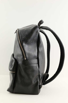Sac à dos Louis Vuitton  Noir