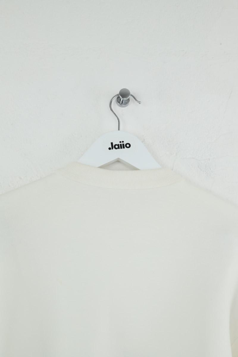 Robe Louis Vuitton  Blanc