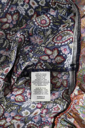 Robe Marc Jacobs  Multicolore