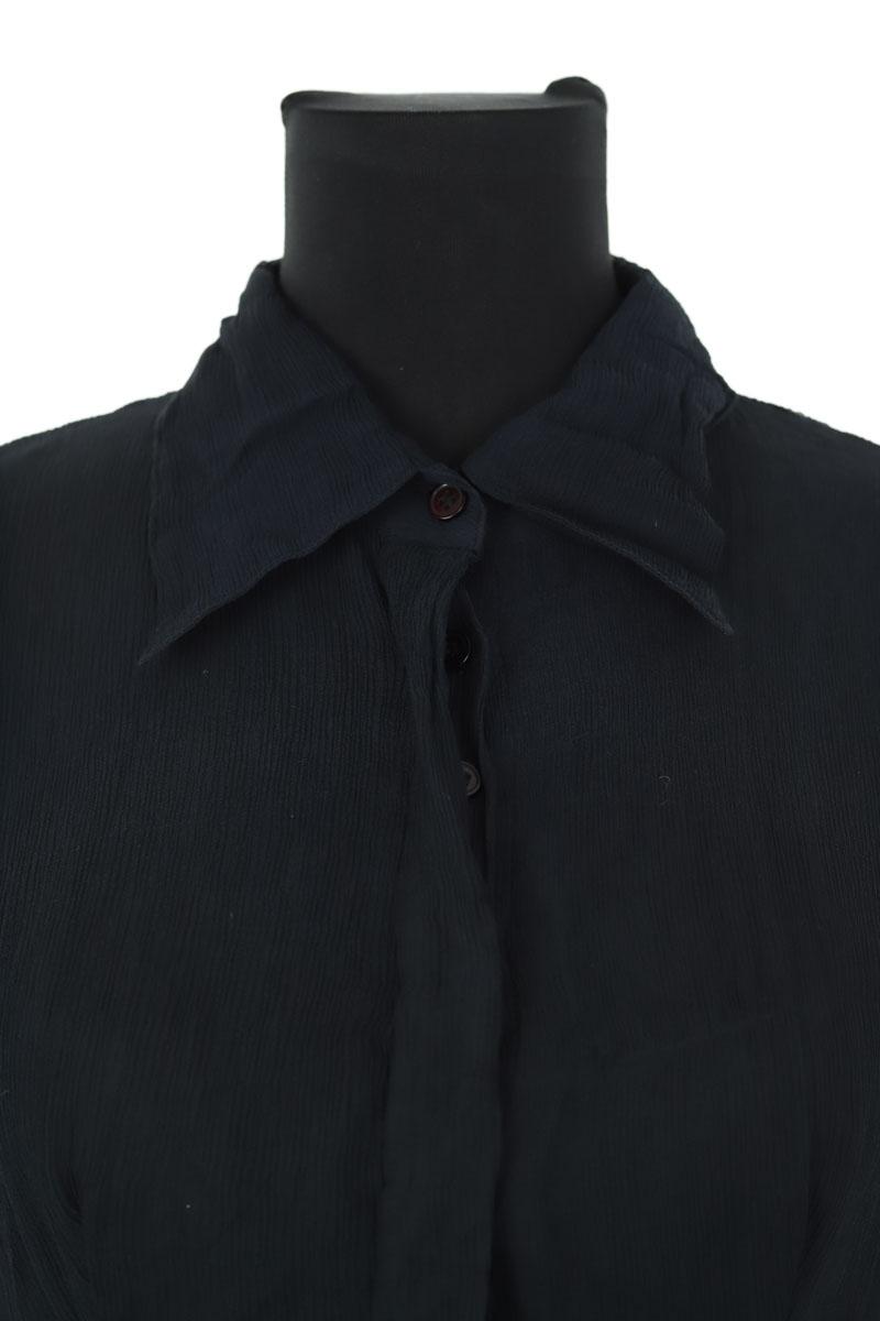 Robe Bash  Noir