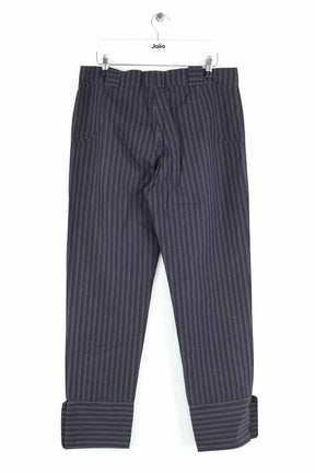 Pantalon Kenzo  Bleu