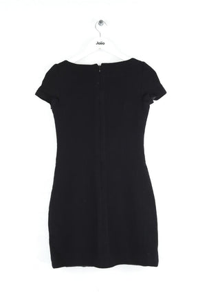 Robe Prada  Noir