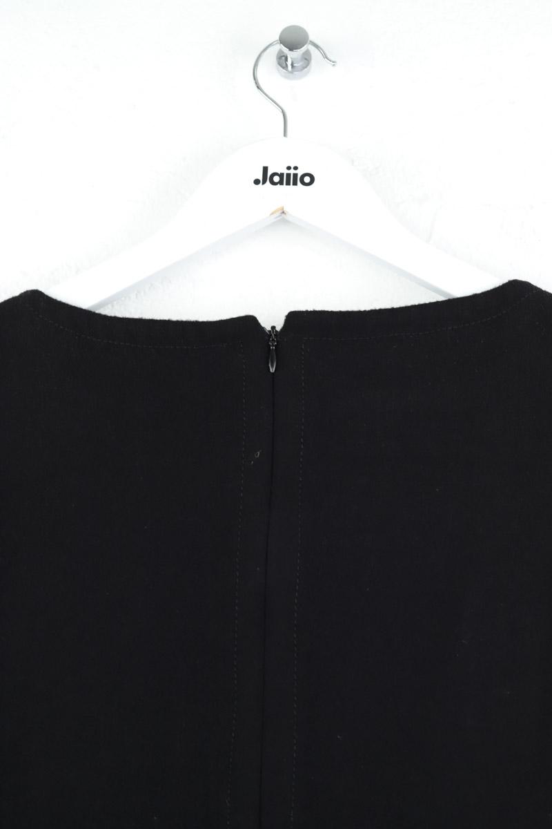 Robe Prada  Noir
