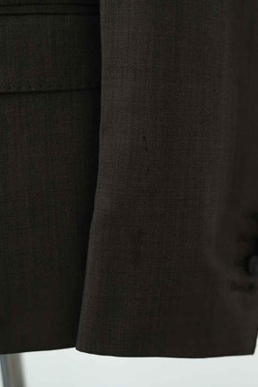 Veste The Kooples  Marron