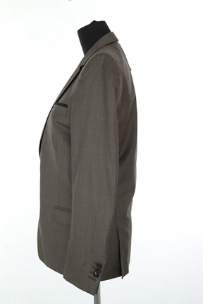 Veste The Kooples  Marron