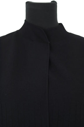 Cardigan Claudie Pierlot  Noir