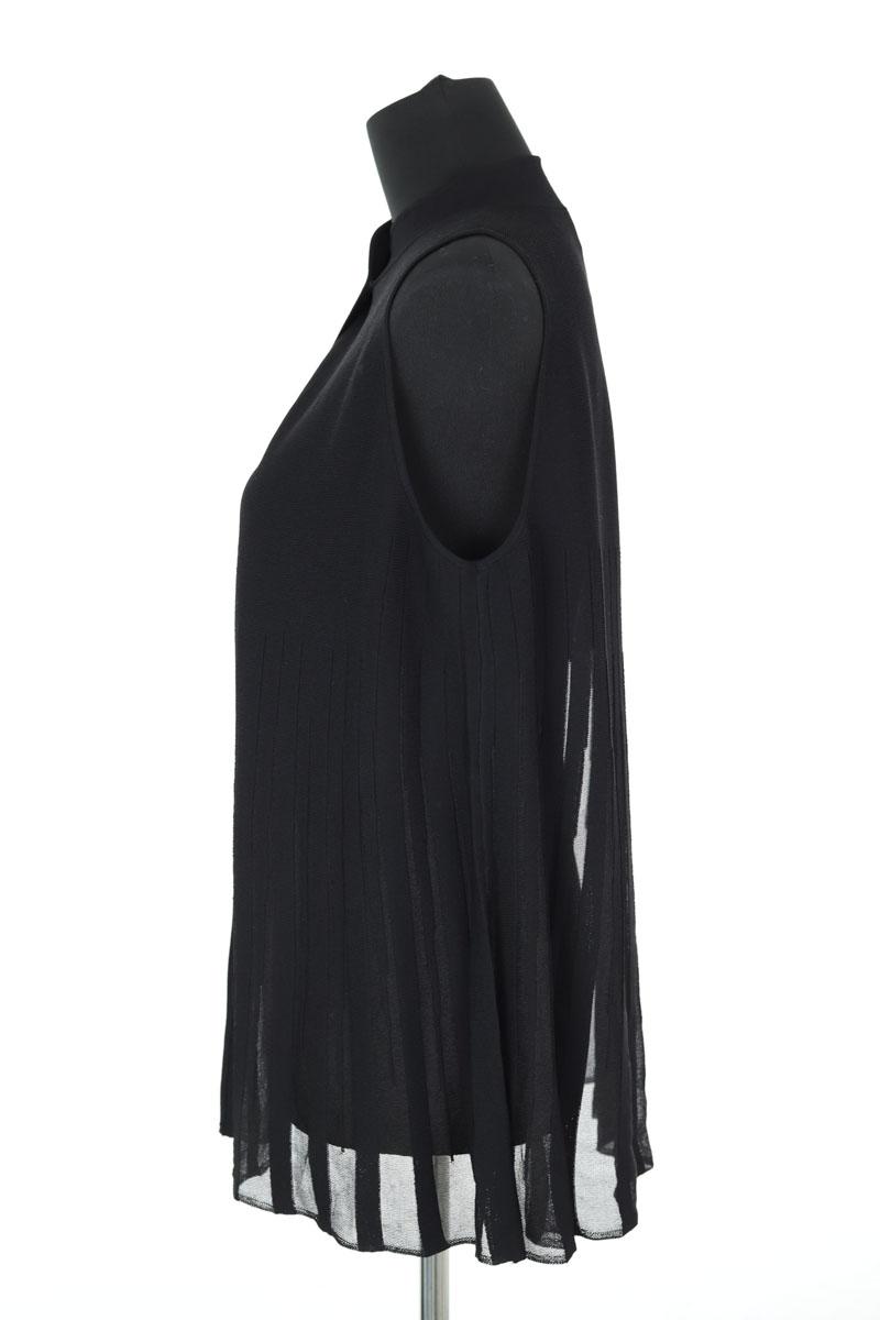 Cardigan Claudie Pierlot  Noir