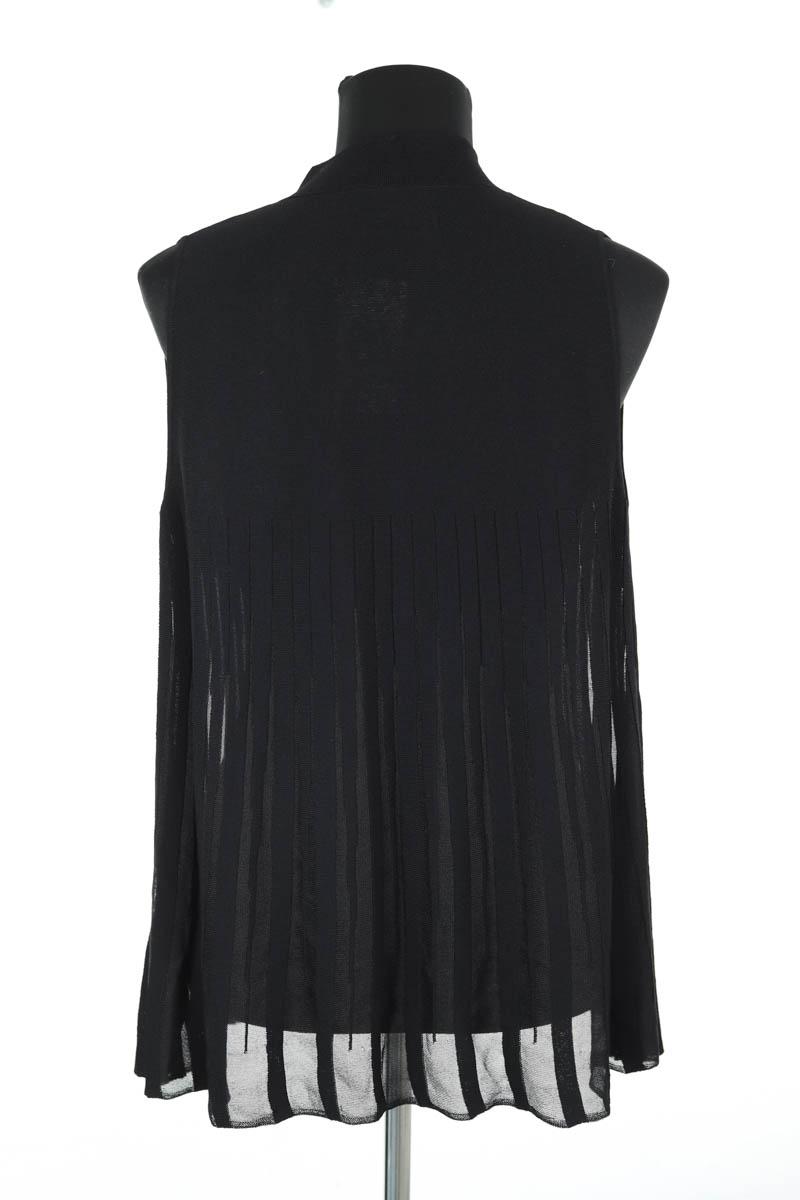 Cardigan Claudie Pierlot  Noir