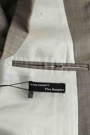 Veste The Kooples  Gris